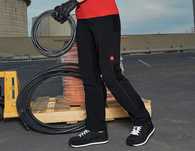 Женские брюки Engelbert Strauss Cargo trousers e.s.vision