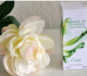 Moment de Bonheur YVES ROCHER