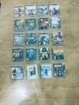 Gry na konsole ps3