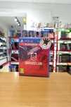 Driveclub Ps4 polska wersja