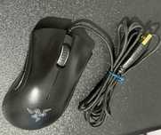 Myszka Razer Deathadder Chroma