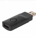 Beloader Konverter PS4 PS5 XBOX
