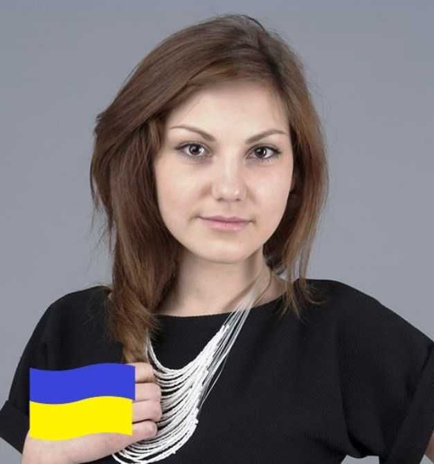 Купля - продаж. Житлова, комерційна нерухомість. Ріелтор. єОселя. ВПО