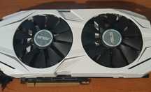 GeForce GTX 1060 6GB