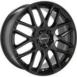 4x Felgi 20 m.in. do MERCEDES CL C216 CLS C218 E W212 W213 Coupe S W221 W222 GLC - BERGHEM