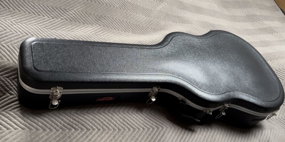 Gitara Martin D-12E jak nowa IDEAL made in Mexico
