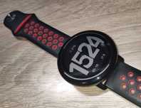 Zegarek Smartwatch Amazfit Pace A1612