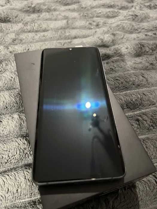 Xiaomi Mi Note 10, 128GB