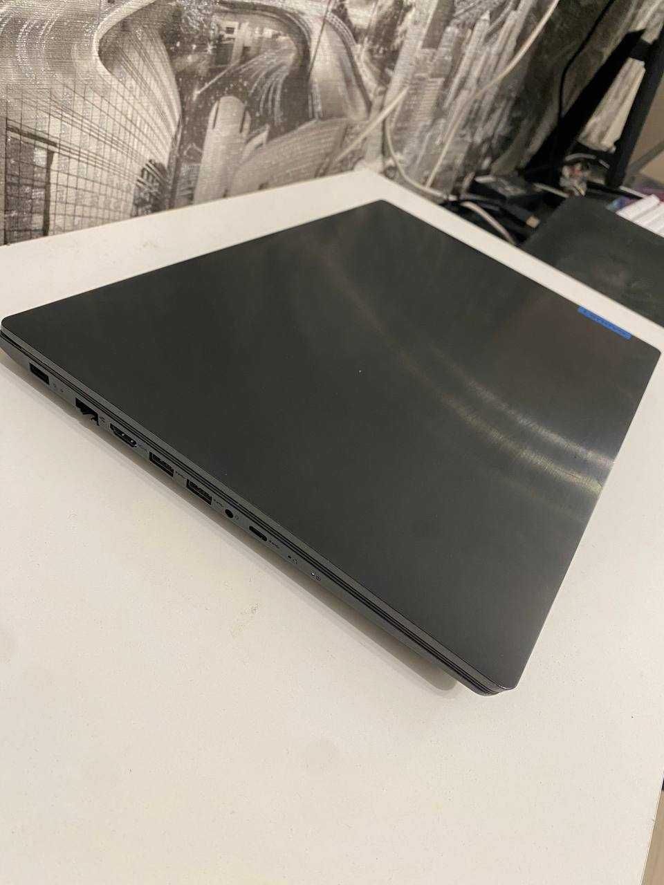 Ігровий Ноутбук Lenovo ideapad L340-15IRH Gaming (i5-9300H/GTX 1650)