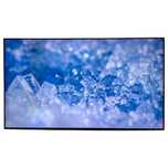 Telewizor Samsung QE65QN85DBTXXH 65" | Gwarancja 25 miesięcy | Okazja!