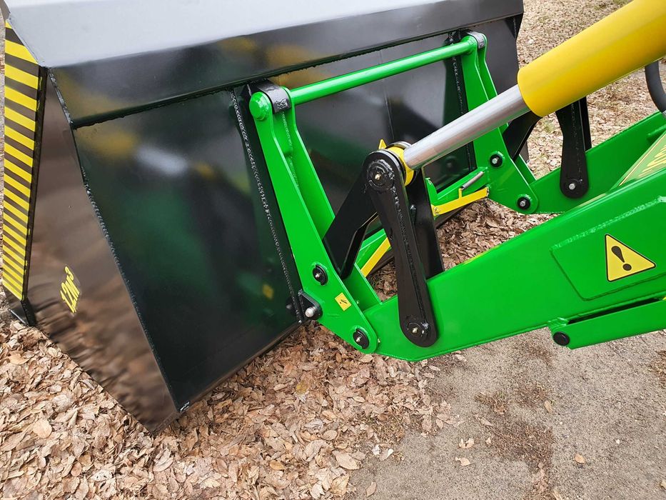 КУН на МТЗ,погрузчик быстросъёмный,фронтальный погрузчик,кун мтз юмз