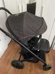Wózek spacerowy Cybex Balios S