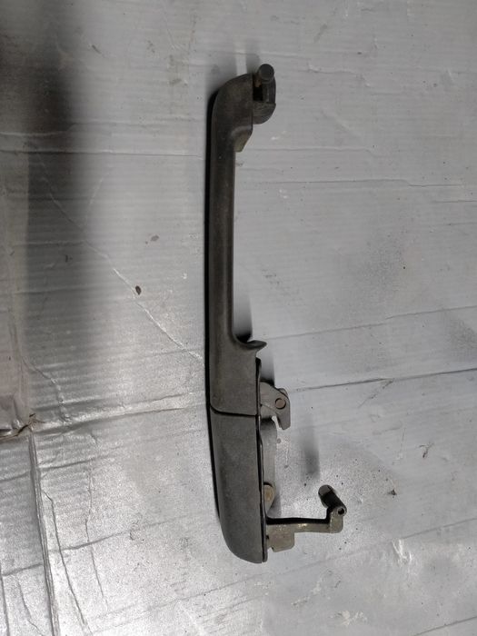 Рамки в торпеду гітара запчастини Пассат б3, б4