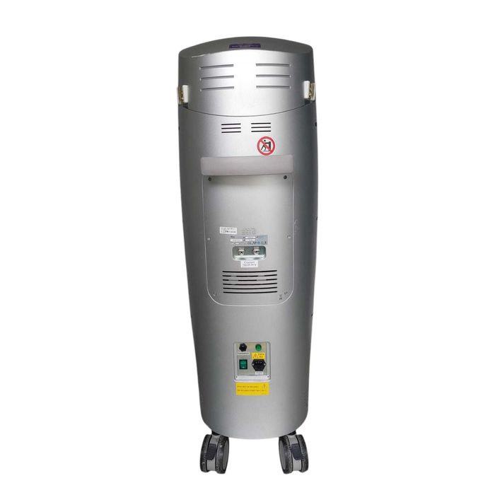 Alma Accent Prime Ultrasound RF Urządzenie do modelowania sylwetki