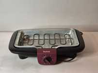 Grill elektryczny ze stojakiem Tefal Easygril BG90F5