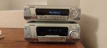 Technics SA-EH 770