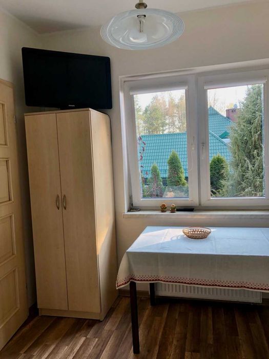 Noclegi kwatery pracownicze  Kobyla Góra,Syców,Kępno,Ostrzeszów.