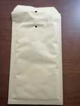 Envelopes encomendas