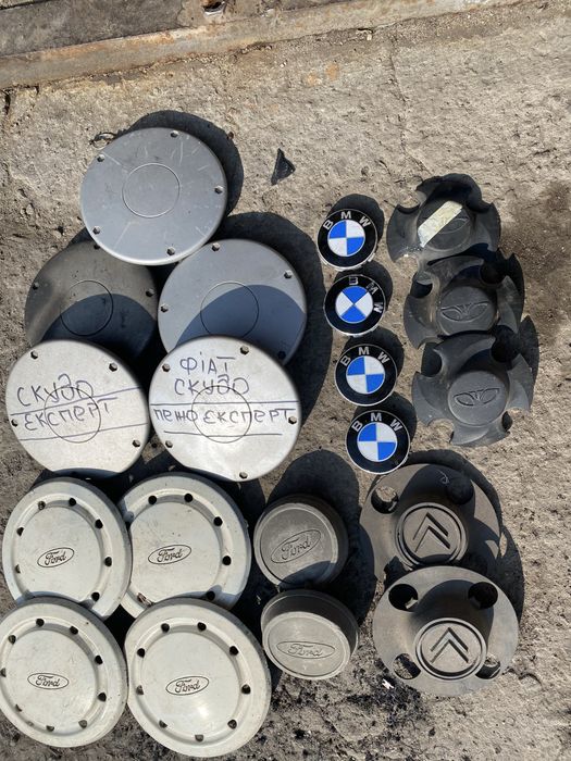 Продаю зимову резину Р-13