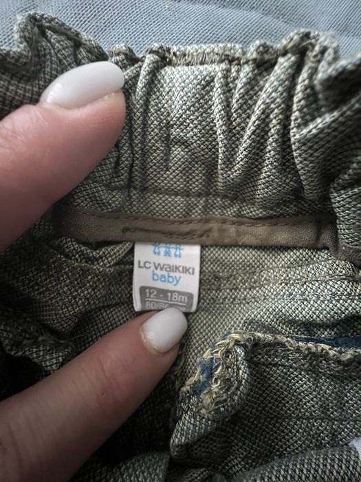 Продам джинсы, брюки, штаны