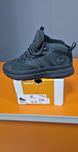 Buty Timberland Euro Trekker Super OX Blackout Nubbuk męskie rozm. 42