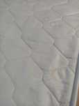 Colchão  baby rei 60x120