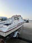 Barco Caher 500cp 70hp yamaha