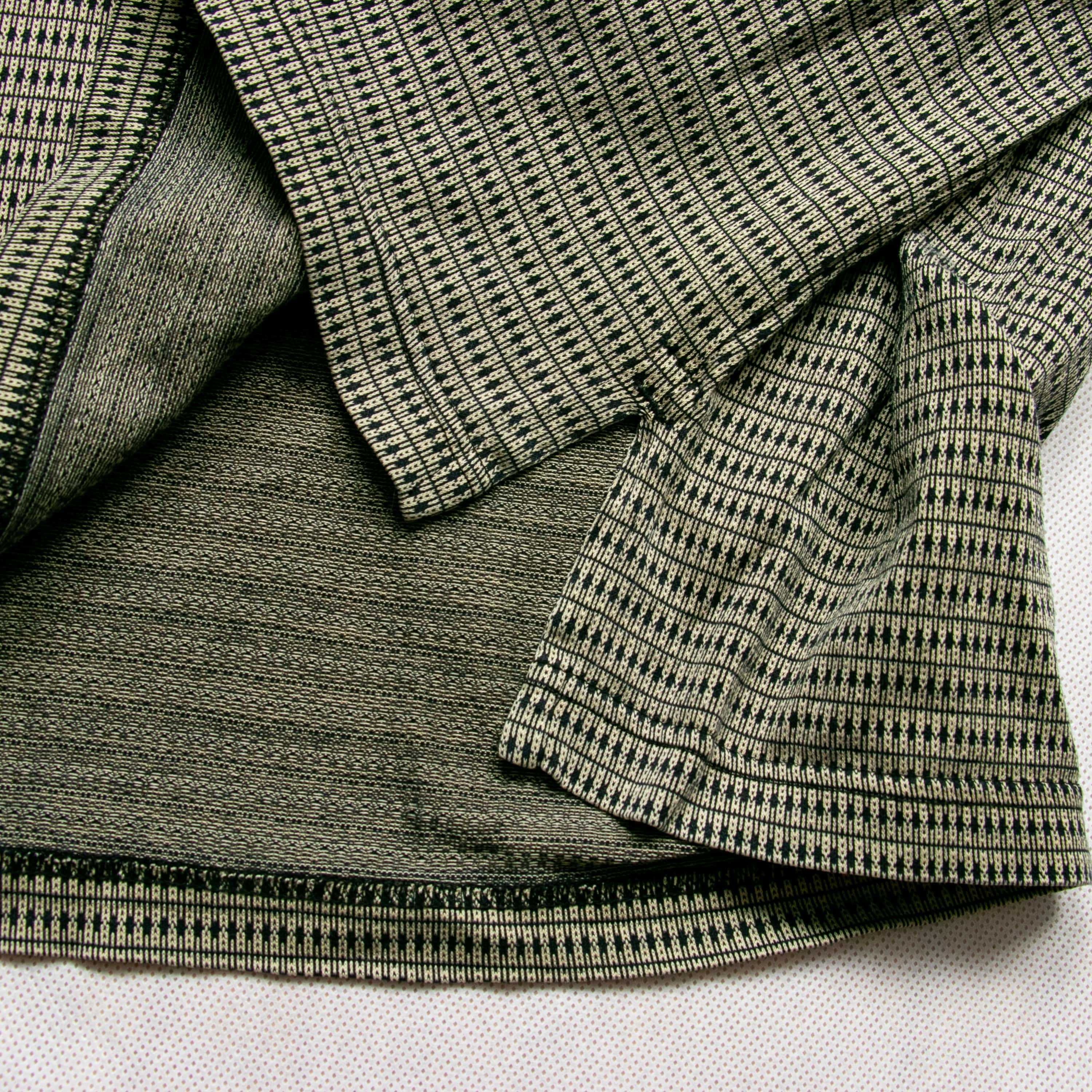 Dockers Mercerized Cotton koszulka polo XL