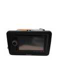 Radio nawigacja Pioneer AVIC-F9110BT 6,2" CD USB BT