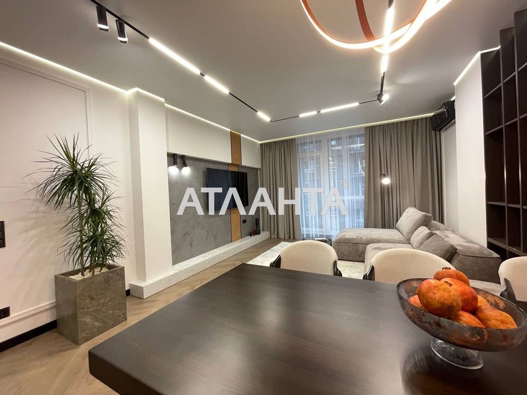 Продаж 2 кім. квартири ЖК Avalon Yard