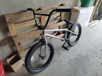 BMX mafia bike 20