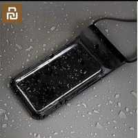 Xiaomi Guildford J.ZAO водонепроницаемый защитный чехол для смартфонов