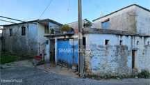 Moradia T3 em Picadouro c/ terraço