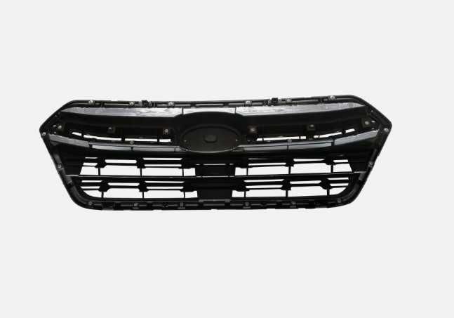 Решетка радиатора Subaru Outback Legacy b15 2015 2016 2017 2018 2019