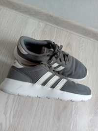 Buty sportowe Adidas Lite Racer rozmiar 42