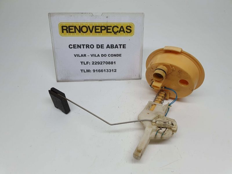 Bomba / Boia Combustivel  Bmw 3 (E46)