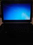 Ноутбук Dell Latitude E5420
