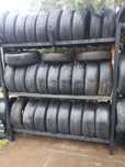 Шини зима літо 205 55 16 michelin