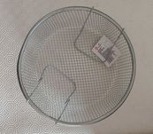 Cesto para fritar 24cm