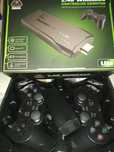 Consola retro game Lite