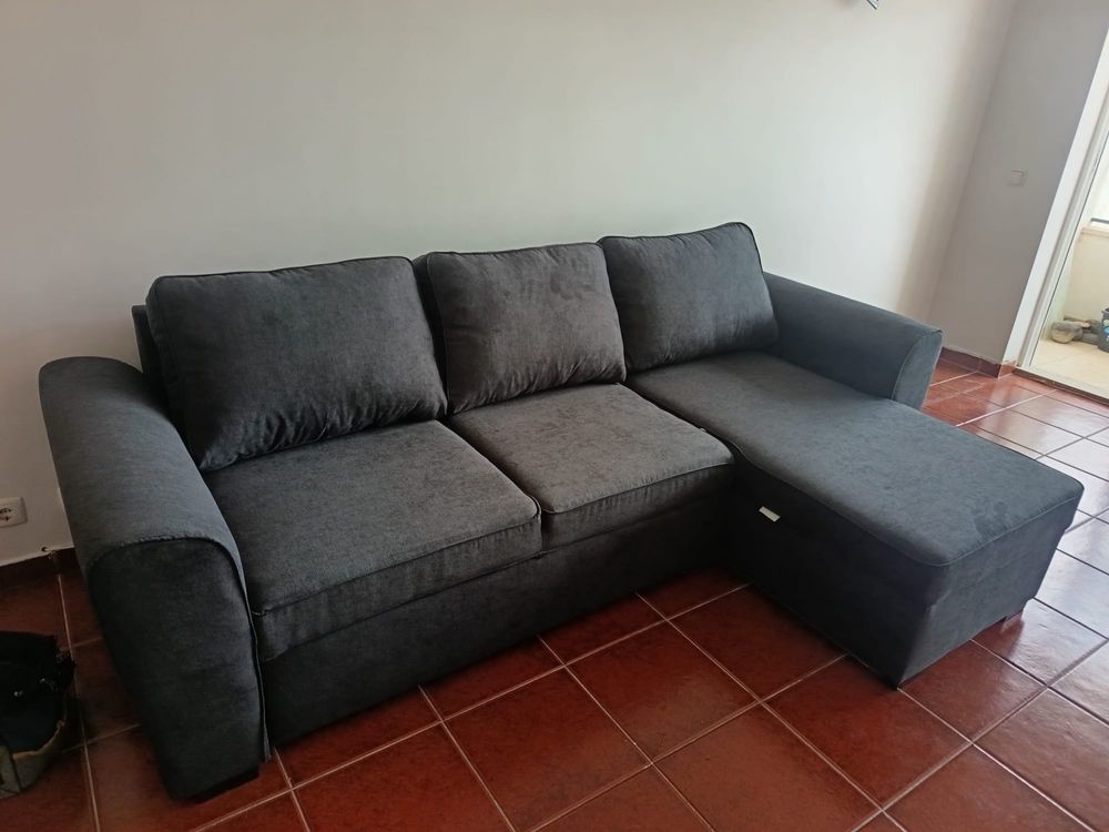 Montador de confora y ikea maquina de lavar