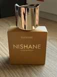 Nishane - Nanshe 50 ml-