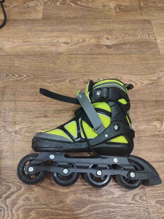 Ролики coolslide