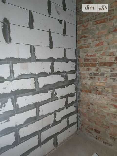 1-кімнатна  | 42 м² | Сади-2| 7 із 9 | Котел