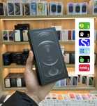 Iphone 12 Pro Max Graphite оплата частинами 128gb 256gb 512gb