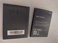 Bateria original MEO Smart A30   N402.4860