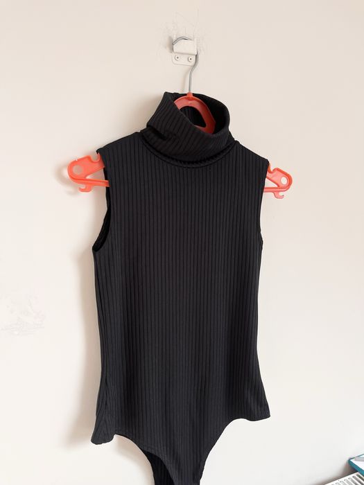 Body z golfem golf body