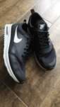 Buty nike Air Max Thea damskie 40,5