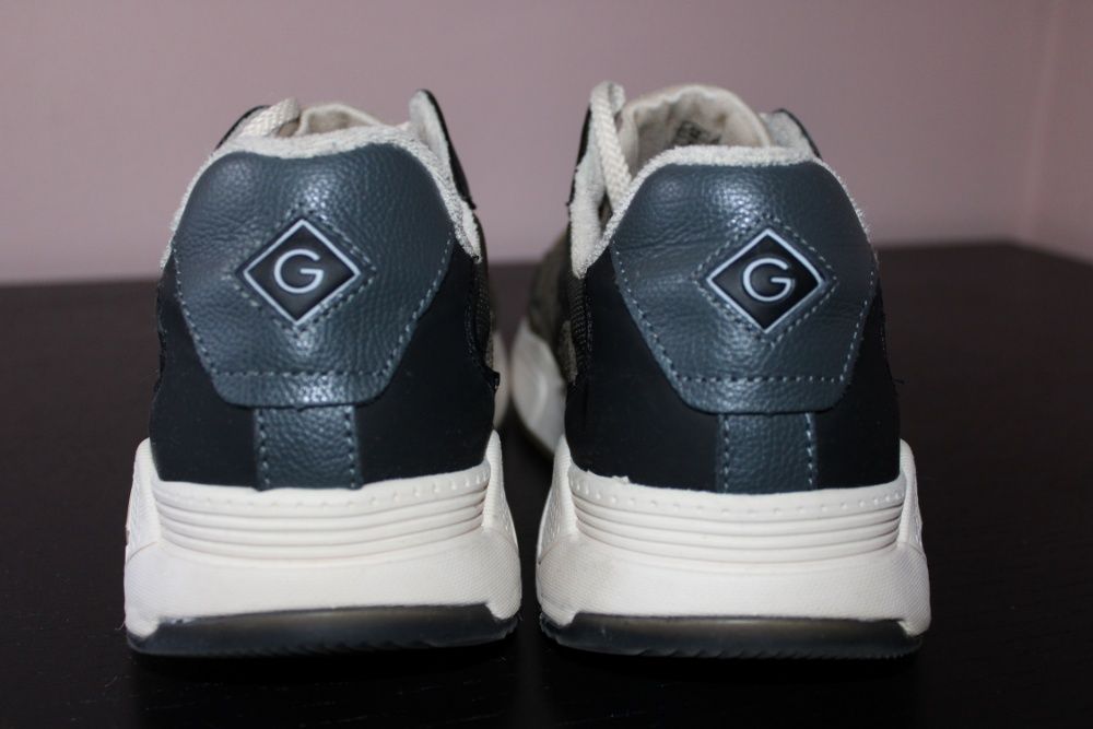 Sapatilhas Gant Portland (44EUR)