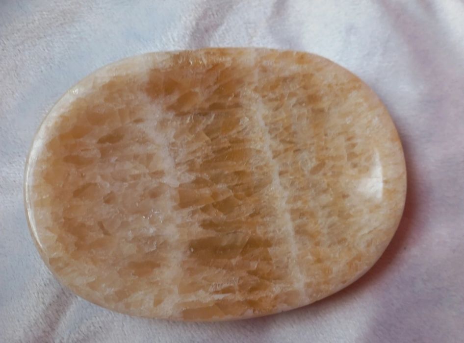 Zara Home podstawka onyks Indonezja!